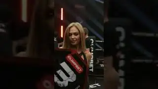 20 сентября 2023 г.