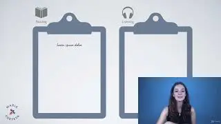 14. Speaking 3 Notetaking
