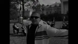ALBLAK 52 x FRIENDLY THUG 52 NGG Type beat - 