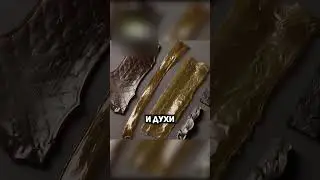 Дорогие японские чернила🤨 