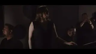 Roberta Tondelli, Antonio Spenillo, Mauro Spenillo - Quello Che Vorrei