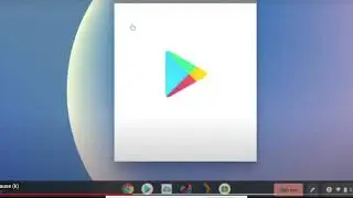 Student Chromebook: The Basics
