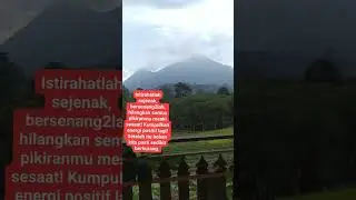 ayo hiling! #lucu #masukberanda #motivasi #busmania #ngakak #viral #viralshorts