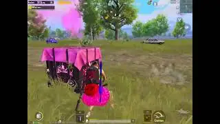 TODAY🔥 BATTLEGROUND MOBILE INDIA | BATTLEGROUNDS MOBILE INDIA | PUBG MOBILE INDIA | #Pubgmobileindia
