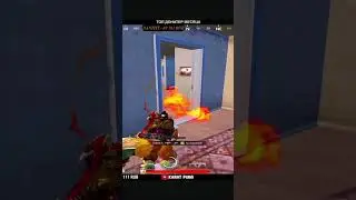 Стример @KaratPubg #music