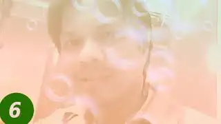 Me