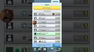 2 Crappy Stories and My Worst Video So Far