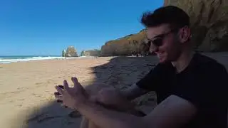 Adelaide to Melbourne