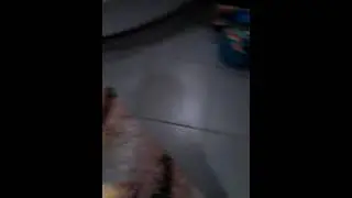Делаим опит