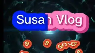 SUBSCRIBE GUYS