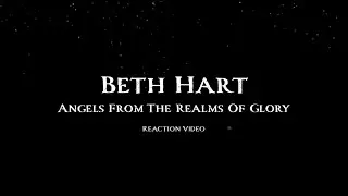 Beth Hart - 