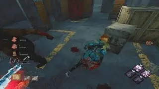 old clips #1