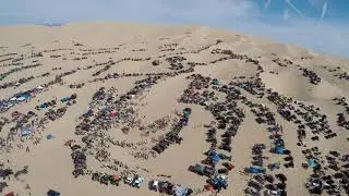 Paratroopers VDay GD.com 2019