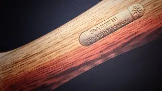 [TT] Sanwei Feather Carbon