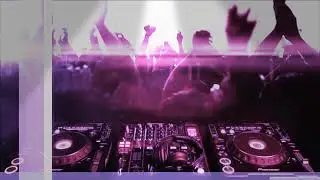 DJ lsaac - Fascinating Rhythm - Devin Wild & Sub Zero Project - Meltdown