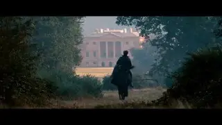 Гордость и предубеждение и зомби   Pride and Prejudice and Zombies 2016 трейле