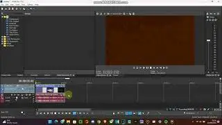How To Make A Ringtoneup V11