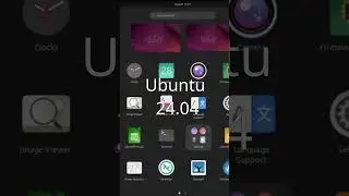 Battle of the AIs - Gemini vs ChatGPT 