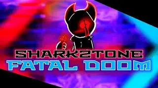 Fatal Doom | Exesher song | S2T Music