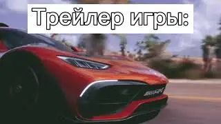фаркаи 888