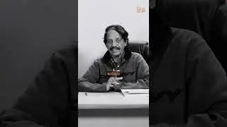 T. N. Seetharam talks about the CiniMini Kannada Short Film Competition 2024 | Tent Cinema