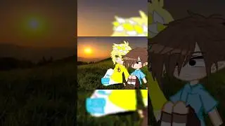 Что-то милое 