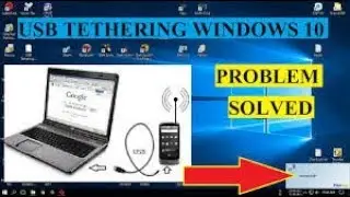 Connect Andriod interent to pc while using a vpn||Free internet || Zong 2019