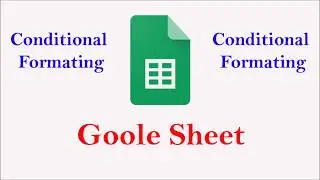 Google Sheet