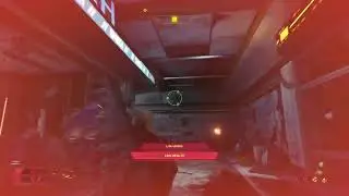 Ryuko and Satsuki's adventures in doom eternal