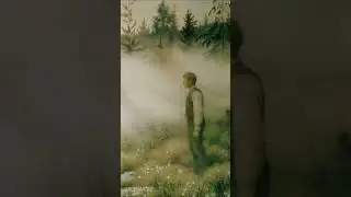 Vindkaldr - Dance of the Elves (2015)