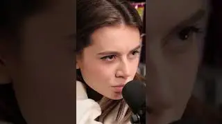 САБИНА - МУЖИК ПРИСТАЛ В ЛИФТЕ! / Подкаст 24  