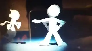 Pepper Play DNA Productions/Stoopid Buddy Stoodios/WB Animation (2025)