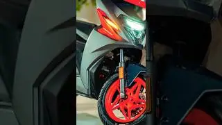 Simple one electric scooter launched 🔥 price ₹₹₹😱 