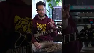 Spice up your Major 7th Chords | New Major 7th Guitar Shapes