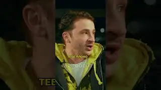 ❤️ЭЛЬДАР ДЖАРАХОВ ПРО ОТНОШЕНИЯ❤️