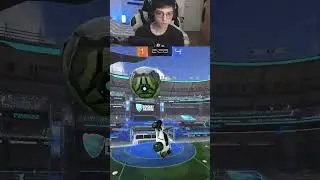QUE ME HIZO EL AUTO? 😂