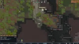 Rimworld / german