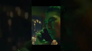 Дэдпул закрывает торговлю / Дэдпул 2 / 