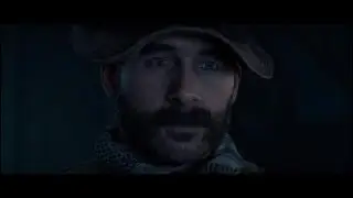Modern Warfare 3 Campaign Part 2 Walkthrough