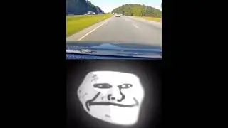 Мемасик из Тик Тока 