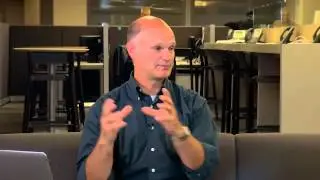 Broad-Impact Vulnerabilities - AT&T ThreatTraq 