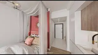 3d тур