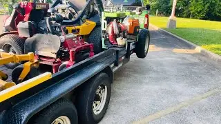 Trailer Tire Issues What You Need To Know