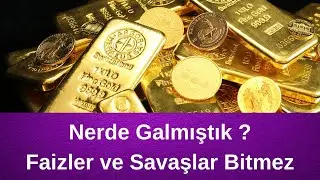 Altında Ons Beklentileri, Rezil-yınt Ekonomilerde Rezil Veri  Hataları, Jackson Deliği Haftası