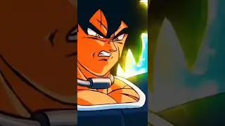 AKIRA TORIYAMA R.I.P [DRAGON BALL Z CREATOR] 