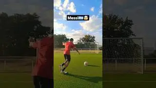 Messi the 🐐🐐🐐⁉️🇦🇷🥵👑🔥🤢 