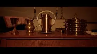 TWT Esko - Momma Listen (Official Music Video) #flostrong