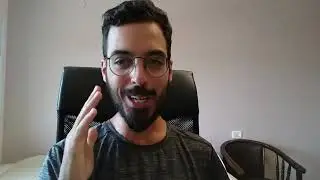 האם השביל שאתה בוחר ידוע מראש? טקסט מספר הטאו