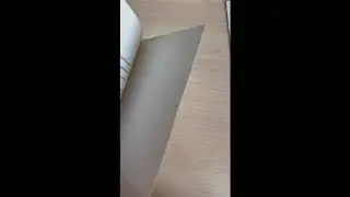 77 кітап