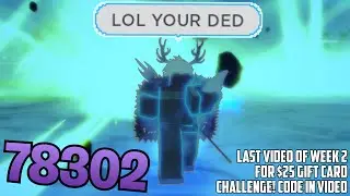 Fish V4 Is The BEST RACE In Blox Fruits PVP